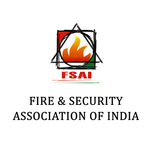 Fire & Security Association of India